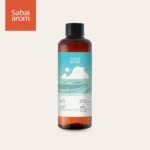 Jasmine Ritual Bath & Massage Oil 200 ml.