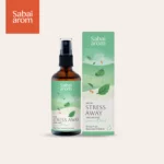 Stress Away Aroma Mist 100 ml.
