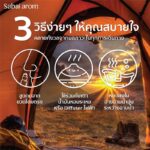 On Guard Essential Oil Blend 10 ml. - Image 3