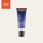 Nite Nite Body Cream 120 g.