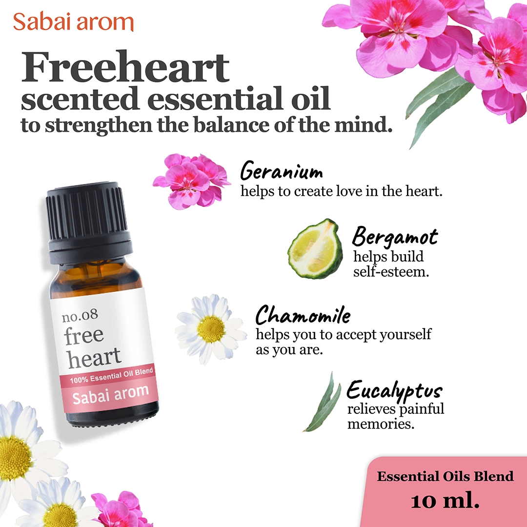 ezgif.com gif maker 24 1 <strong>Sunset Ritual Essential Oil Blend 10mlx4</strong> Consists of -Sleep Well Essential Oils Blend -Free Heart Essential Oils Blend -Stress Away Essential Oils Blend -Breathe Well Essential Oils Blend