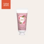 Rose de Siam Hand Cream 30 g.