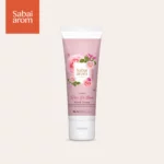 Rose de Siam Hand Cream 75 g.
