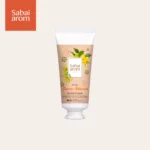 Siamese Blossoms Hand Cream 30 g.