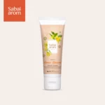 Siamese Blossoms Hand Cream 75 g.