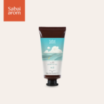 Jasmine Ritual Hand Cream 30 g.