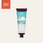 Jasmine Ritual Hand Cream 75 g.