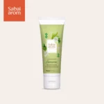 Homegrown Lemongrass Hand Cream 75 g.