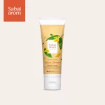 Mango Orchard Hand Cream 75 g.