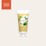 Osmanthus Tea Hand Cream 30 g.