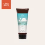 Jasmine Ritual Body Cream 180 g.