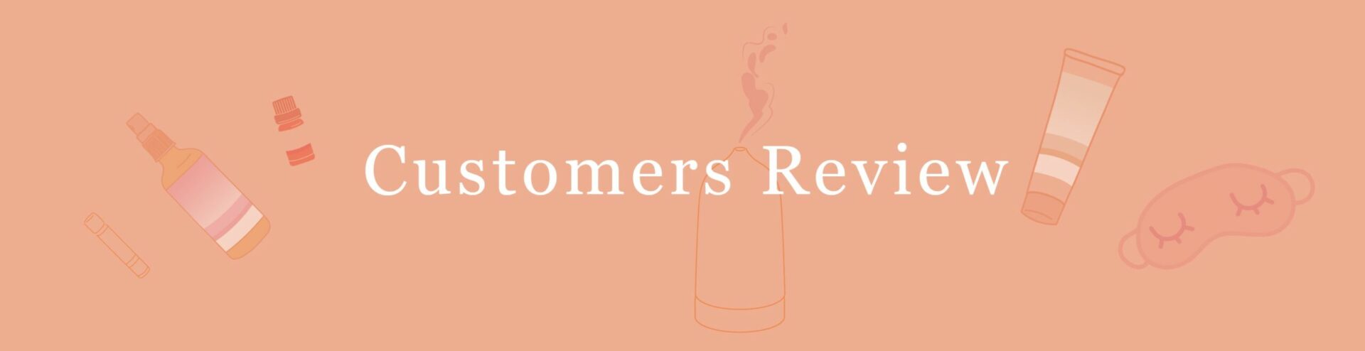 รีวิวจากผู้ใช้งานจริง