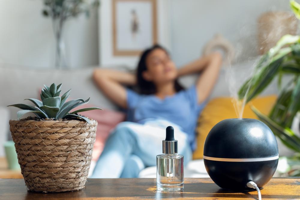 choose-the-right-aroma-diffuser