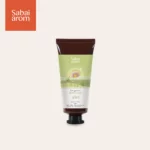 Homegrown Lemongrass Mini Trio Hand Cream Set 30g. X 3 - Image 3