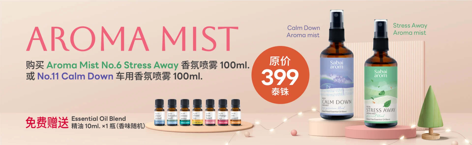 SBA_PROMOTION-06 SBA PROMOTION 06